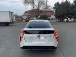Toyota Prius-2