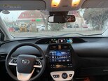 Toyota Prius-3