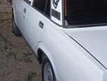 LADA (VAZ) 2107-5