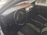 Opel Vectra-8
