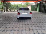 Opel Vectra-6