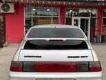 LADA (VAZ) 2112-4