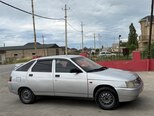 LADA (VAZ) 2112-2