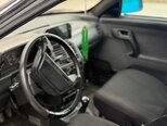 LADA (VAZ) 2112-5