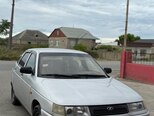 LADA (VAZ) 2112-1