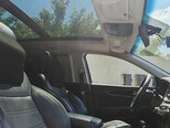 Kia Sorento-12