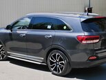 Kia Sorento-9