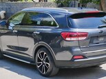 Kia Sorento-6