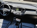 Kia Sorento-11