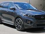 Kia Sorento-4