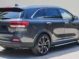 Kia Sorento-8