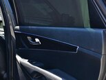 Kia Sorento-13