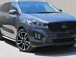 Kia Sorento-2