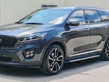 Kia Sorento-5