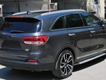 Kia Sorento-7