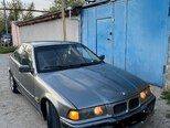 BMW 318-1