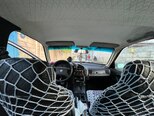 BMW 318-3