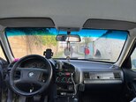 BMW 318-4