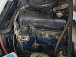 LADA (VAZ) 2107-7
