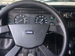 LADA (VAZ) 2107-8