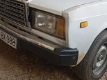 LADA (VAZ) 2107-9