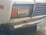 LADA (VAZ) 2107-1