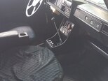 LADA (VAZ) 2107-10