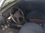 LADA (VAZ) 2107-11