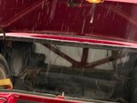 LADA (VAZ) 2107-7