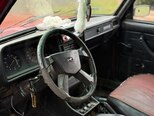 LADA (VAZ) 2107-4