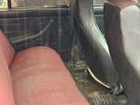 LADA (VAZ) 2107-8
