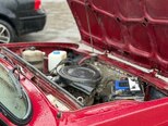 LADA (VAZ) 2107-9