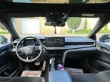 Toyota Camry-5