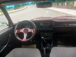 LADA (VAZ) 2107-7