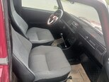 LADA (VAZ) 2107-9