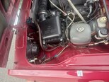 LADA (VAZ) 2107-11