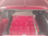 LADA (VAZ) 2107-13