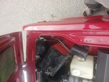 LADA (VAZ) 2107-14