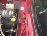 LADA (VAZ) 2107-12