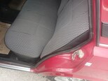 LADA (VAZ) 2107-10