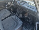 LADA (VAZ) 2106-8