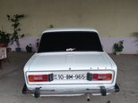 LADA (VAZ) 2106-2