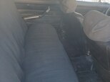 LADA (VAZ) 2106-9
