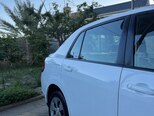 Nissan Tiida-8