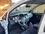 Nissan Tiida-12