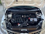 Nissan Tiida-16