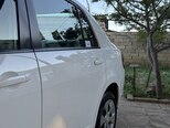 Nissan Tiida-7