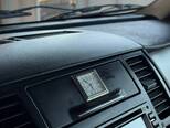 Nissan Tiida-20