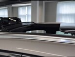 BYD Song Plus EV-5