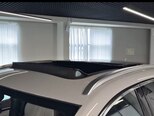 BYD Song Plus EV-6